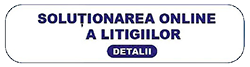 ANPC — Soluționarea Online a Litigiilor